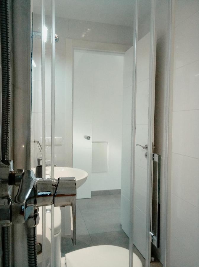 Atico Cano Apartment Fuengirola